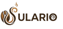 Ulario – Accueil